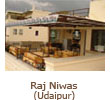 raj.jpg